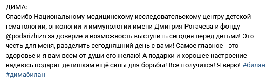 https://upforme.ru/uploads/0012/6e/7d/492/181728.png