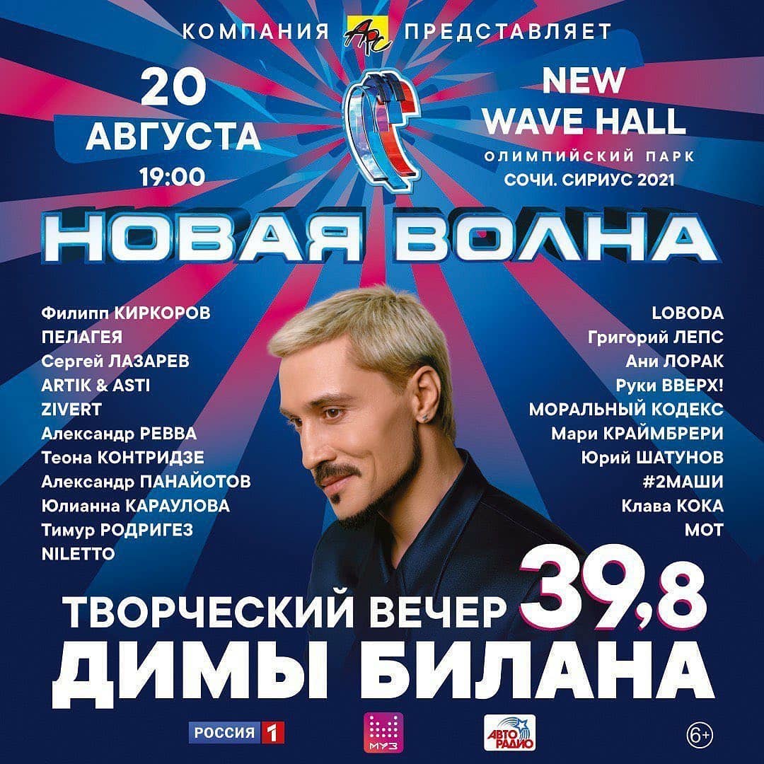 https://upforme.ru/uploads/0012/6e/7d/492/18326.jpg
