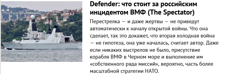https://upforme.ru/uploads/0012/6e/7d/492/183341.png