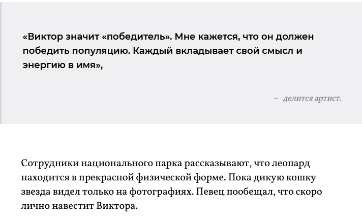 https://upforme.ru/uploads/0012/6e/7d/492/183913.png