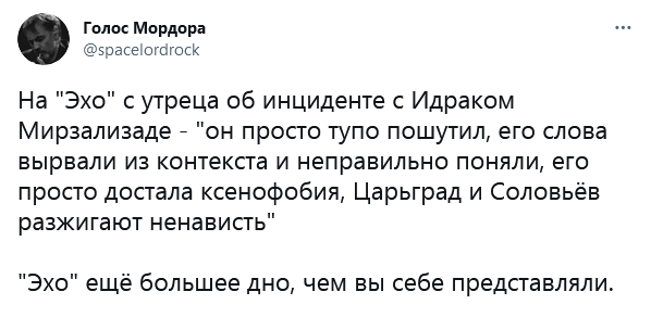 https://upforme.ru/uploads/0012/6e/7d/492/186206.png