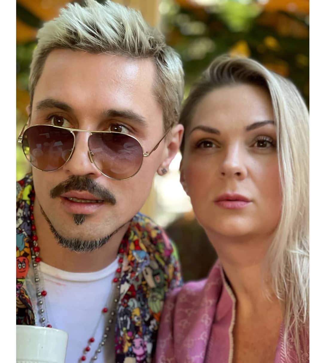 https://upforme.ru/uploads/0012/6e/7d/492/187058.jpg