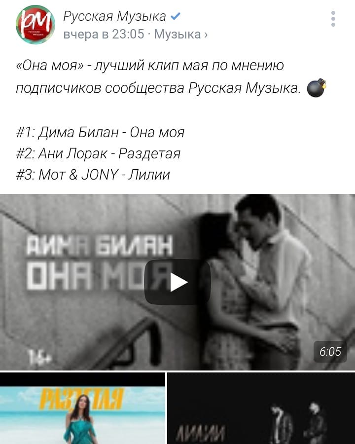 https://upforme.ru/uploads/0012/6e/7d/492/187400.jpg