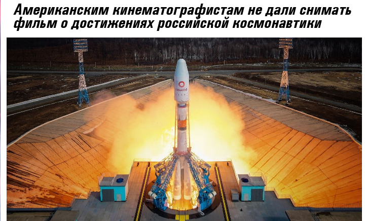 https://upforme.ru/uploads/0012/6e/7d/492/188057.png