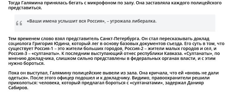 https://upforme.ru/uploads/0012/6e/7d/492/189424.png
