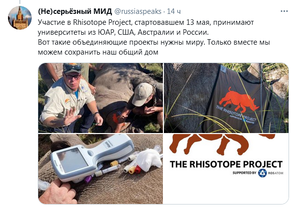 https://upforme.ru/uploads/0012/6e/7d/492/191422.png