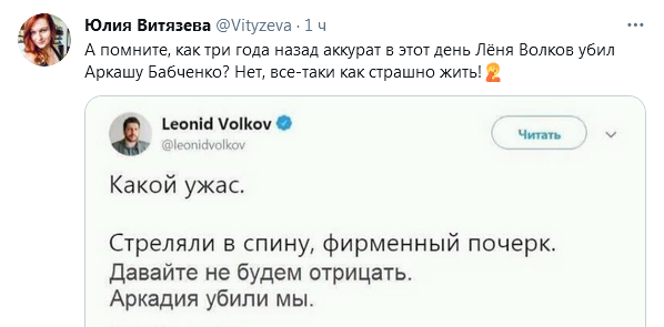 https://upforme.ru/uploads/0012/6e/7d/492/193341.png