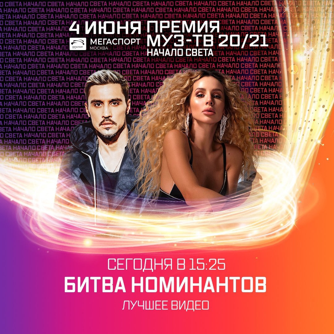 https://upforme.ru/uploads/0012/6e/7d/492/193423.jpg