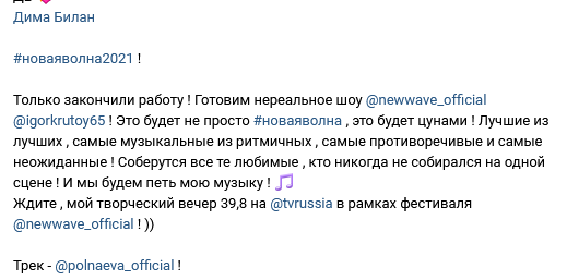 https://upforme.ru/uploads/0012/6e/7d/492/193792.png
