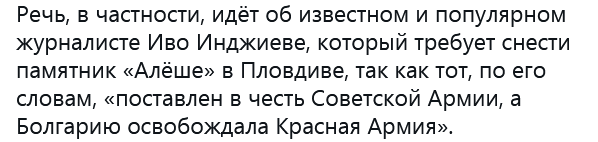 https://upforme.ru/uploads/0012/6e/7d/492/195096.png