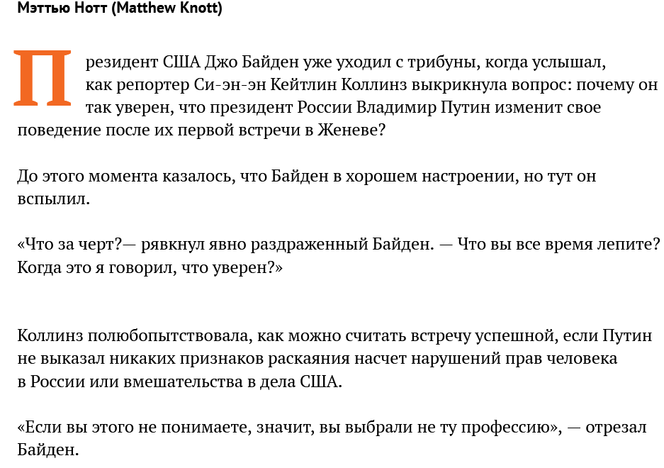 https://upforme.ru/uploads/0012/6e/7d/492/197517.png
