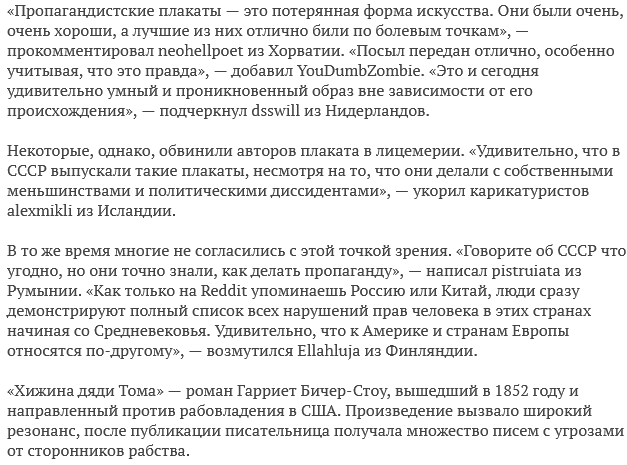 https://upforme.ru/uploads/0012/6e/7d/492/202821.png