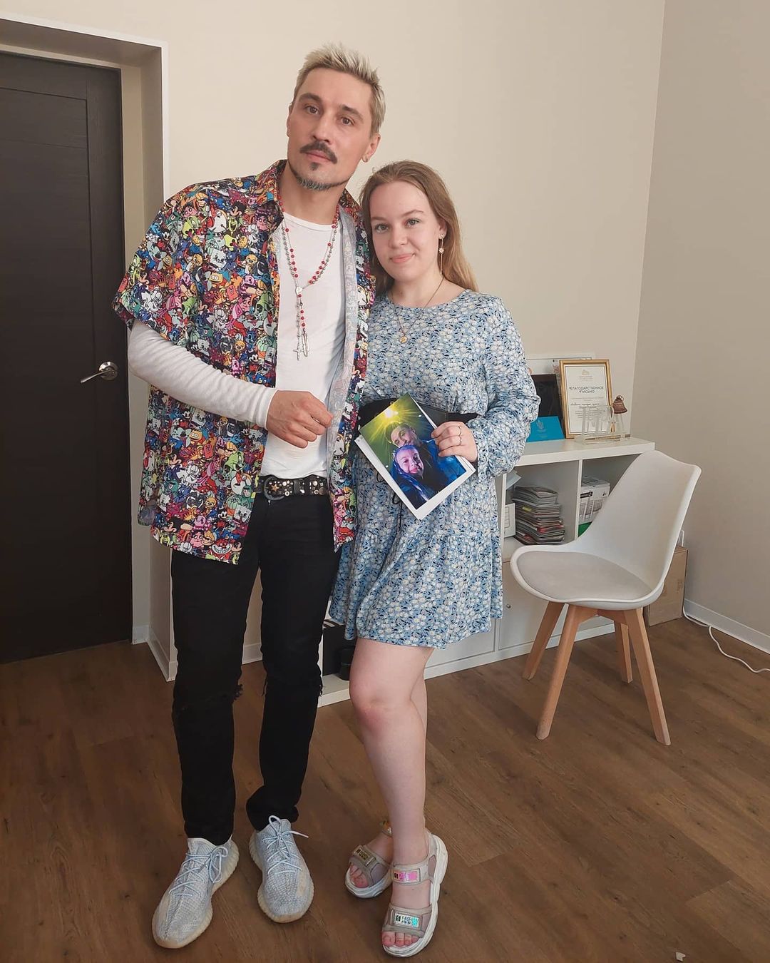 https://upforme.ru/uploads/0012/6e/7d/492/20330.jpg