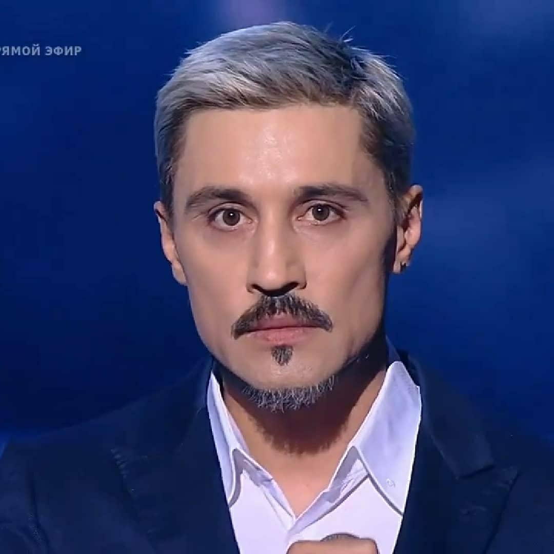 https://upforme.ru/uploads/0012/6e/7d/492/203770.jpg