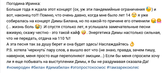 https://upforme.ru/uploads/0012/6e/7d/492/20679.png
