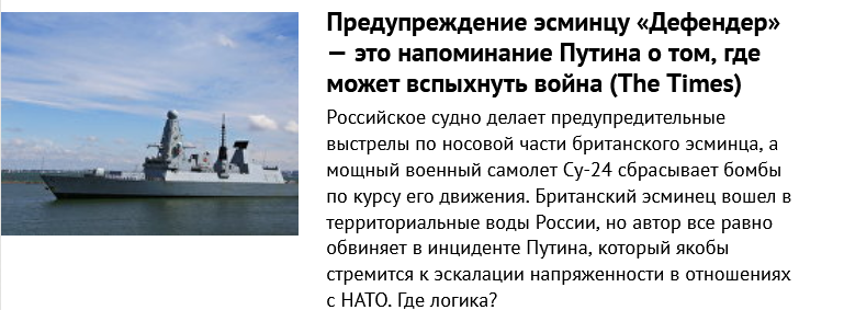 https://upforme.ru/uploads/0012/6e/7d/492/209501.png