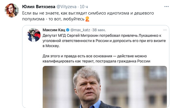 https://upforme.ru/uploads/0012/6e/7d/492/210187.png