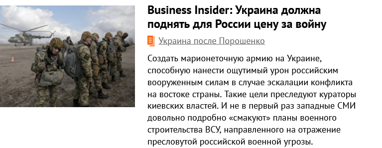 https://upforme.ru/uploads/0012/6e/7d/492/210564.png
