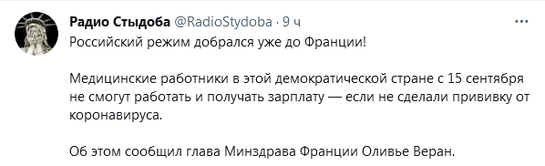 https://upforme.ru/uploads/0012/6e/7d/492/211275.png
