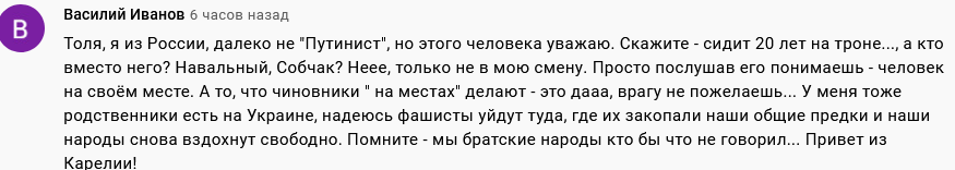 https://upforme.ru/uploads/0012/6e/7d/492/212210.png