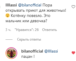 https://upforme.ru/uploads/0012/6e/7d/492/212262.png