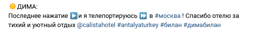 https://upforme.ru/uploads/0012/6e/7d/492/213625.png