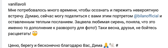 https://upforme.ru/uploads/0012/6e/7d/492/216217.png
