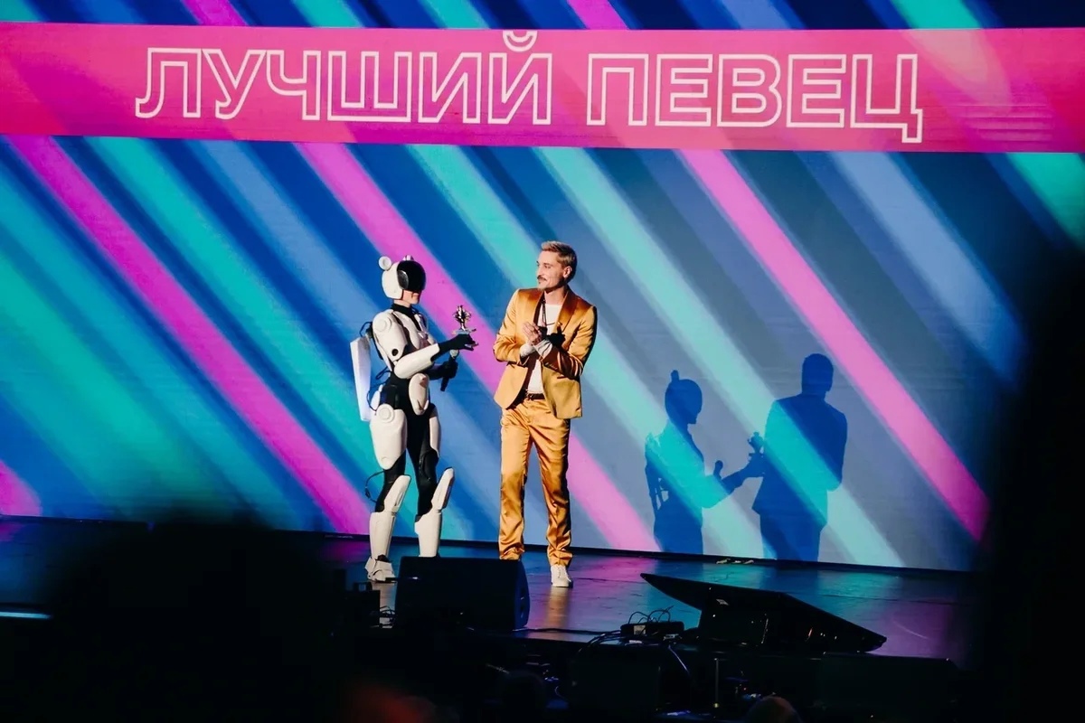 https://upforme.ru/uploads/0012/6e/7d/492/216305.jpg