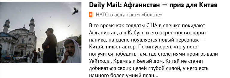 https://upforme.ru/uploads/0012/6e/7d/492/216645.png