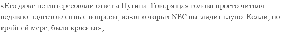 https://upforme.ru/uploads/0012/6e/7d/492/218939.png