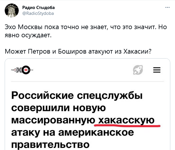 https://upforme.ru/uploads/0012/6e/7d/492/221675.png
