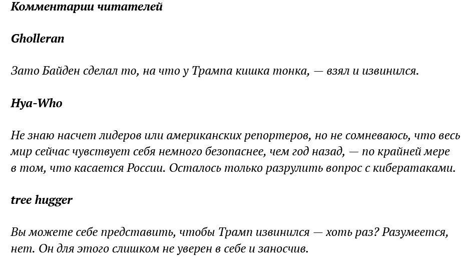 https://upforme.ru/uploads/0012/6e/7d/492/221728.png
