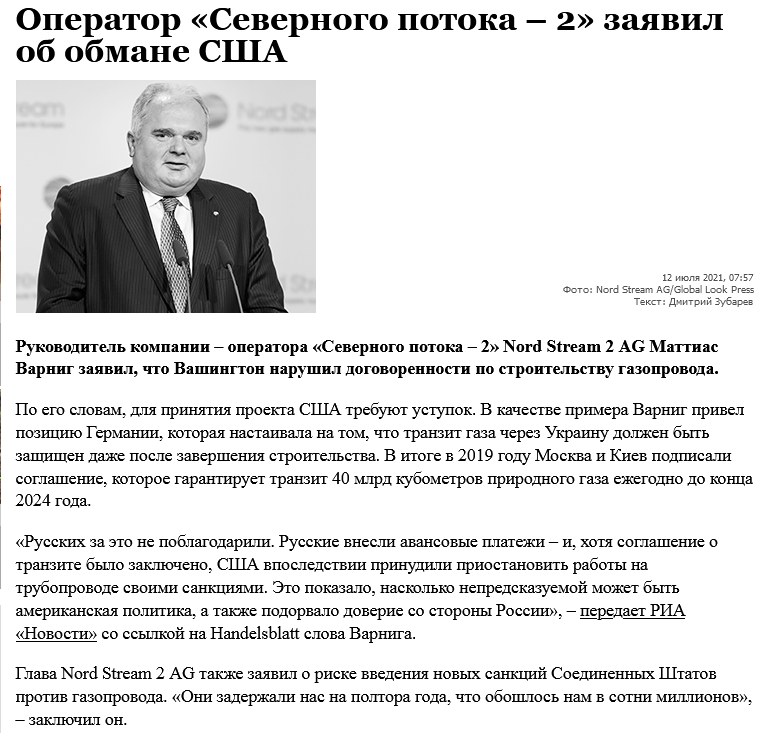 https://upforme.ru/uploads/0012/6e/7d/492/221878.png