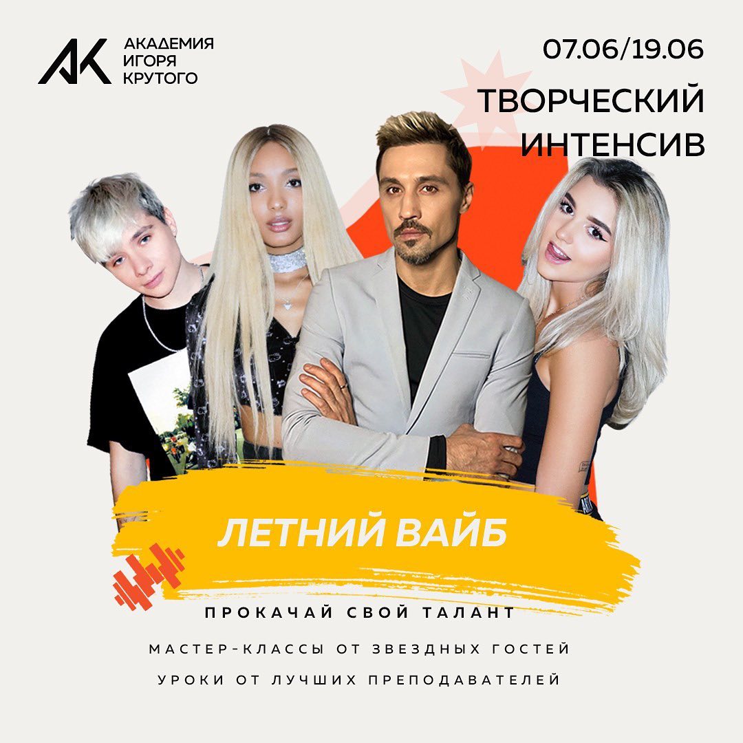 https://upforme.ru/uploads/0012/6e/7d/492/223922.jpg