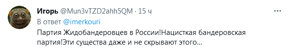 https://upforme.ru/uploads/0012/6e/7d/492/224040.png