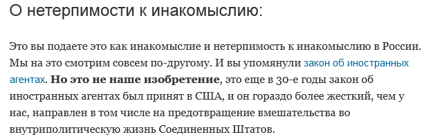 https://upforme.ru/uploads/0012/6e/7d/492/224523.png