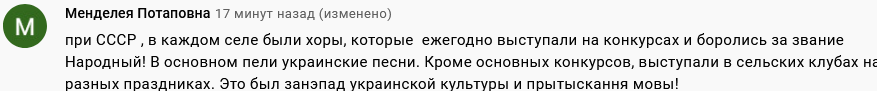 https://upforme.ru/uploads/0012/6e/7d/492/224575.png