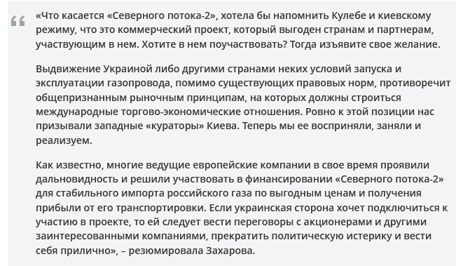 https://upforme.ru/uploads/0012/6e/7d/492/227831.png