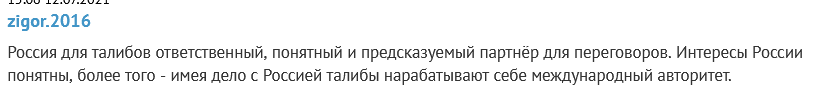 https://upforme.ru/uploads/0012/6e/7d/492/23121.png