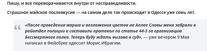 https://upforme.ru/uploads/0012/6e/7d/492/231602.png