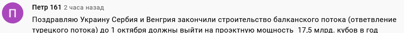 https://upforme.ru/uploads/0012/6e/7d/492/232161.png