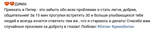 https://upforme.ru/uploads/0012/6e/7d/492/232751.png