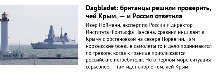 https://upforme.ru/uploads/0012/6e/7d/492/238187.png