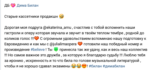 https://upforme.ru/uploads/0012/6e/7d/492/243137.png