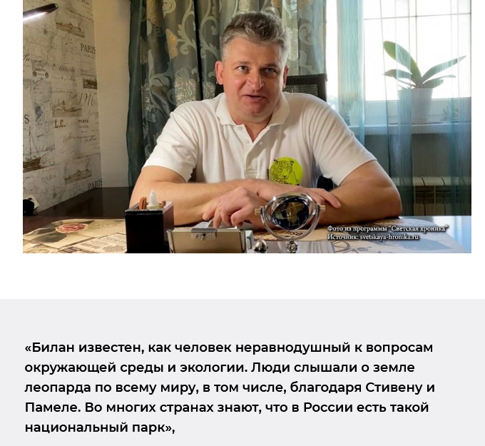 https://upforme.ru/uploads/0012/6e/7d/492/247688.png