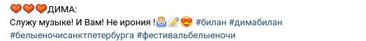 https://upforme.ru/uploads/0012/6e/7d/492/251344.png