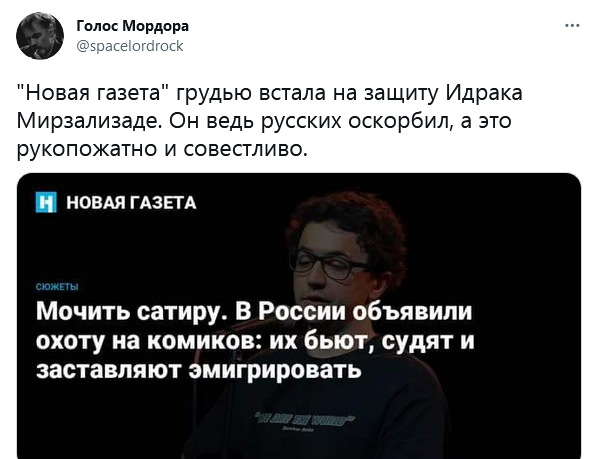 https://upforme.ru/uploads/0012/6e/7d/492/253029.png