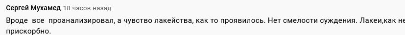 https://upforme.ru/uploads/0012/6e/7d/492/253552.png