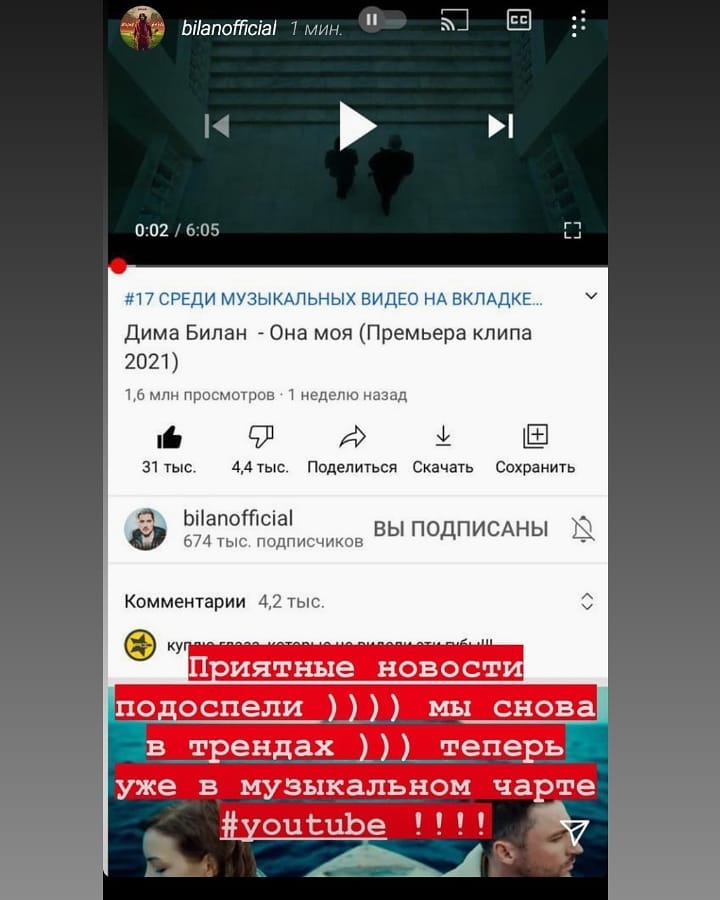 https://upforme.ru/uploads/0012/6e/7d/492/254660.jpg