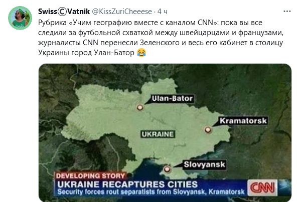 https://upforme.ru/uploads/0012/6e/7d/492/257458.png
